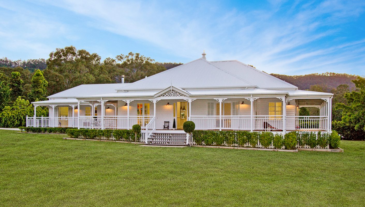 Why We Love Queenslander Homes RealEstate Content