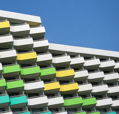 apartment articles